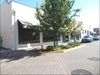 24 N Bartlett St photo